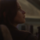 Illustration for article titled Everything Revealed in the New iRogue One/i Trailer